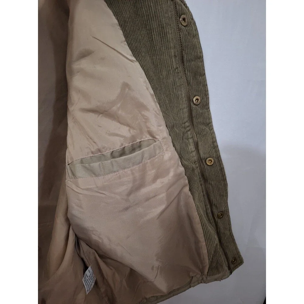 Repage vintage men